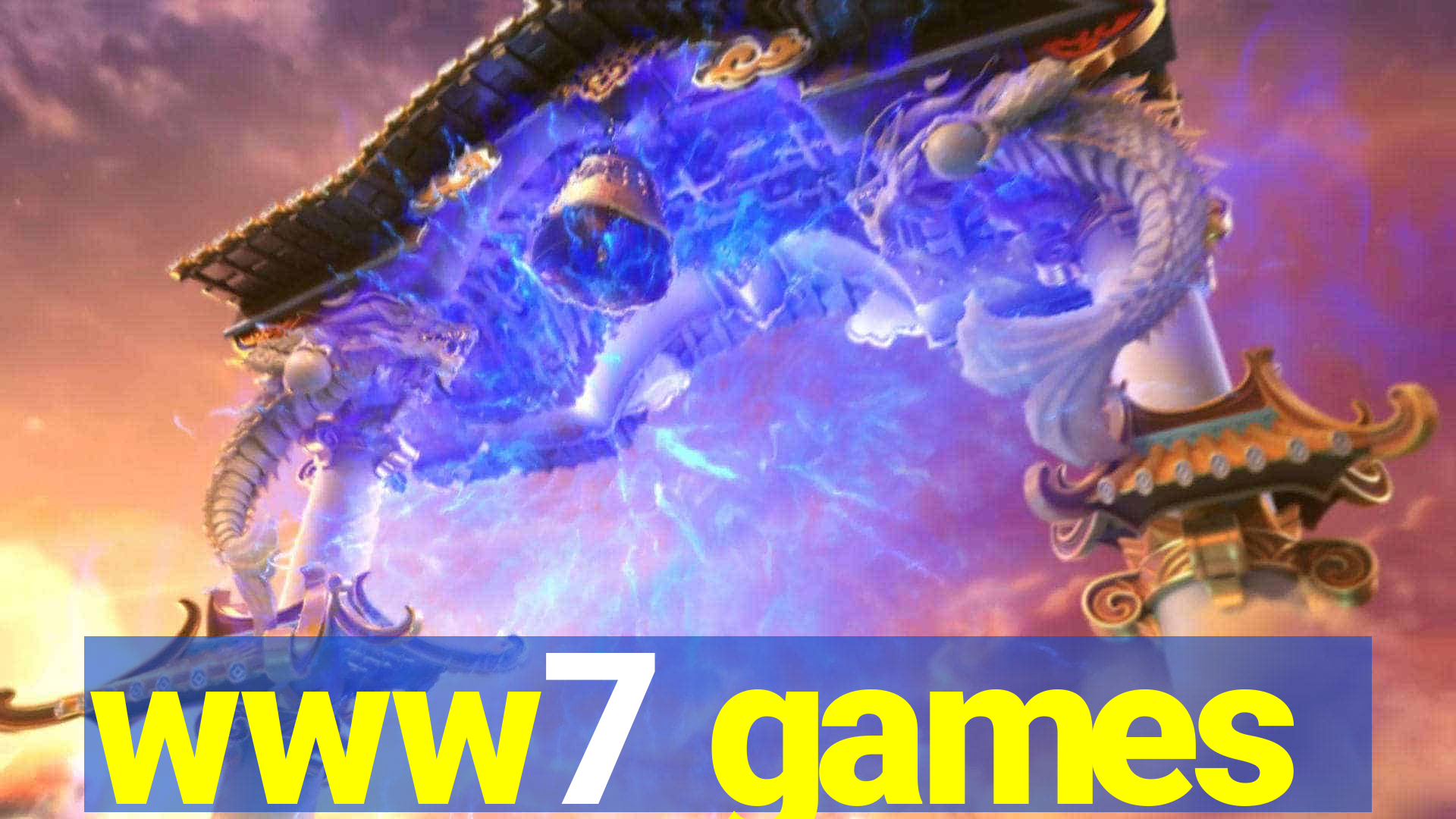 www7 games